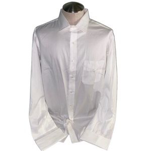 Club Room Slim Fit Shirt